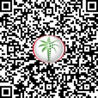 ند الشبا جاردنز المرحلة 7 QR Code