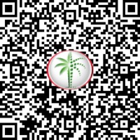 فارم جروف في ذا فالي QR Code