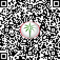 فارم جروف في ذا فالي QR Code