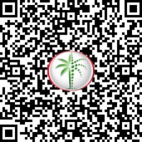 فارم جروف 2 في ذا فالي QR Code