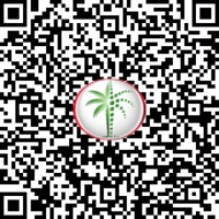 إمباير ليكفيوز في ليوان QR Code