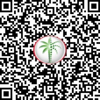 إيدن هيلز في دبي هيلز QR Code