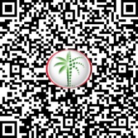 إيدن هاوس ذا بارك QR Code