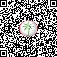 تاكايا ميلودي في موتور سيتي QR Code