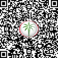 ريفييرا في ذا فالي QR Code
