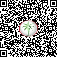 ذا بريستول في إعمار بيتش فرونت QR Code