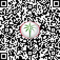 ذا بريستول في إعمار بيتش فرونت QR Code