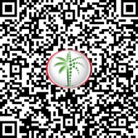 ريفرسايد فيوز مارين 1 QR Code