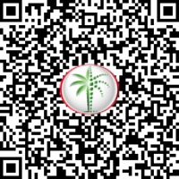 ريفرسايد فيوز مارين 1 QR Code
