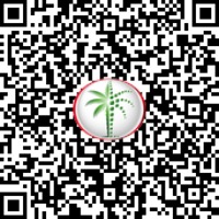 سمانا ريزورت QR Code