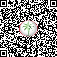 ستامن وان ريزيدنسز QR Code