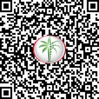 عزيزي ريفييرا بيتشفرونت QR Code