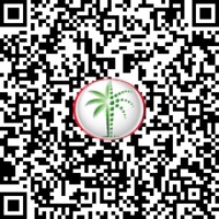ألبا ريزيدنسز QR Code