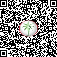 كويبكس ريزيدنسز QR Code