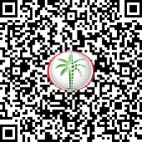 فيلا ديل ديفوس في جزُر دبي QR Code