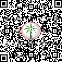 فيلا ديل ديفوس في جزُر دبي QR Code