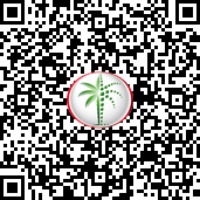 عزيزي روبي QR Code