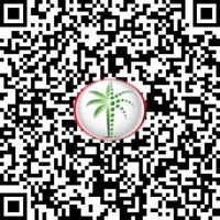 بن غاطي سكاي رايز المرحلة 3 QR Code