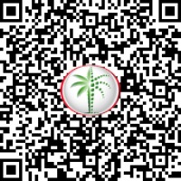 إلينغتون هاوس 2 QR Code