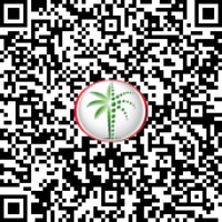 إلينغتون هاوس 2 QR Code