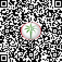إلينغتون هاوس 3 QR Code