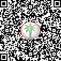 إلينغتون هاوس 3 QR Code