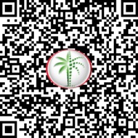 أفلون بوليفارد في أرجان QR Code