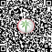 أفلون بوليفارد في أرجان QR Code