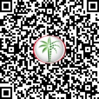 105 ريزيدنسز في قرية جميرا الدائرية QR Code