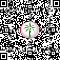 إمباير إستيتس في أرجان QR Code