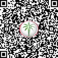 بالاتيوم ريزيدنسز في قرية جميرا الدائرية QR Code