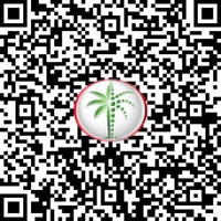 ذا بير ريزيدنس في مدينة دبي الملاحية QR Code