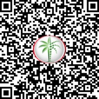 ذا بير ريزيدنس في مدينة دبي الملاحية QR Code