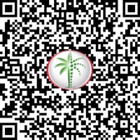 ميدورا ريزيدنس في قرية جميرا الدائرية QR Code