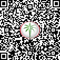 عزيزي أريان QR Code