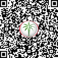 كوف إديشن 4 من امتياز QR Code