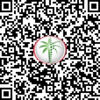 إمبريال أفينيو QR Code