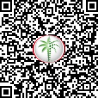 شقق كريك رايز QR Code