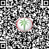 شقق كريك رايز QR Code