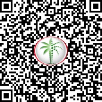 إلينغتون دي تي وان QR Code