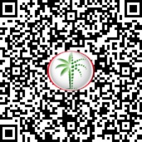 شقق بيتش فيستا QR Code