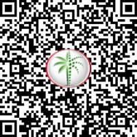 شقق بيتش فيستا QR Code