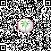ريفا ريزيدنس QR Code