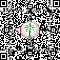 ليف ريزيدنس QR Code