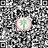 سنرايز بي QR Code