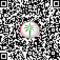 داماك تاور 108 QR Code