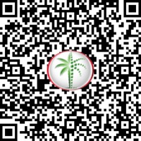 بلغرافيا هايتس QR Code