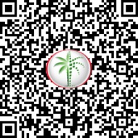 ذي جراند QR Code