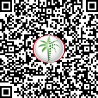 جويلز من دانوب QR Code