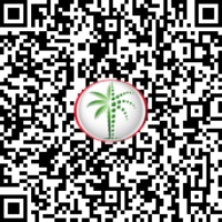 شقق ركان QR Code